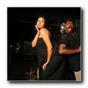 Pachai Kutharai Gallery